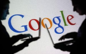 han quoc kien google