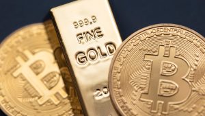 Cac nha quan ly quy ngay cang thich Bitcoin hon