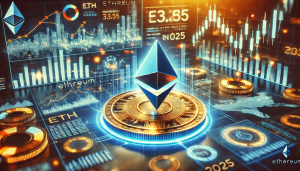 Phan Tich Xu Huong Gia Ethereum 2025 1