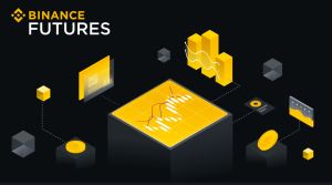 binance futures thong bao 1
