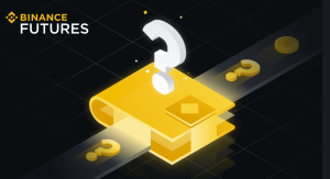 binance futures thong bao 2