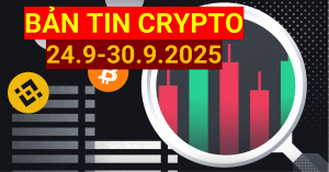ban tin crypto tuan cuoi thang 9
